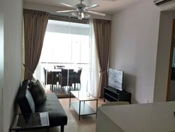 Gilstead Two (D11), Apartment #420845001
